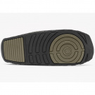 VIKTOS | Ruck Recovery Sandal | Coyote VIKTOS | Ruck Recovery Sandal | Coyote